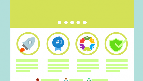 Seo Otimização Para Mecanismos De Busca