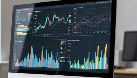 Seo Para Negócios Locais