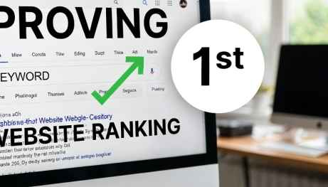 Seo Para Pequenas Empresas