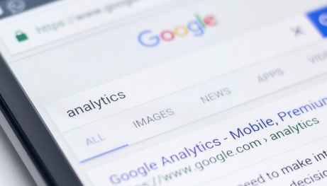 Técnica De Posicionamento Seo